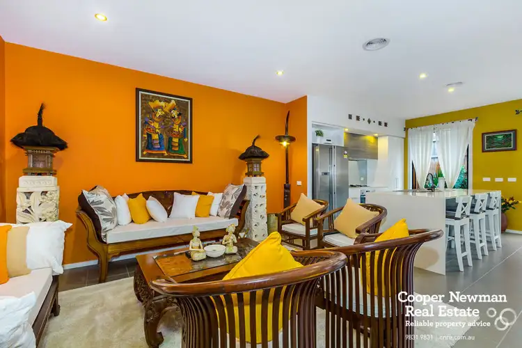 Fourth view of Homely house listing, 2 Burn Nar Look Drive, Burwood VIC 3125