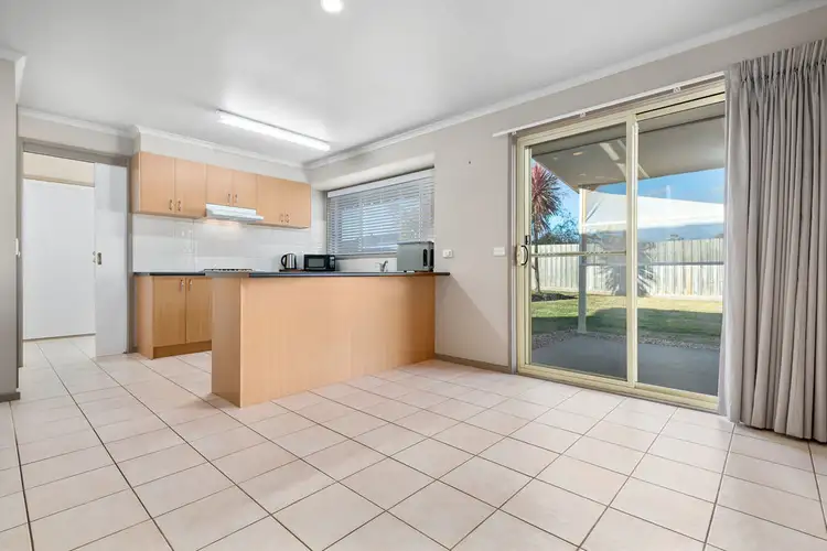 Fourth view of Homely house listing, 9 Pleasant View Ct, Gisborne VIC 3437