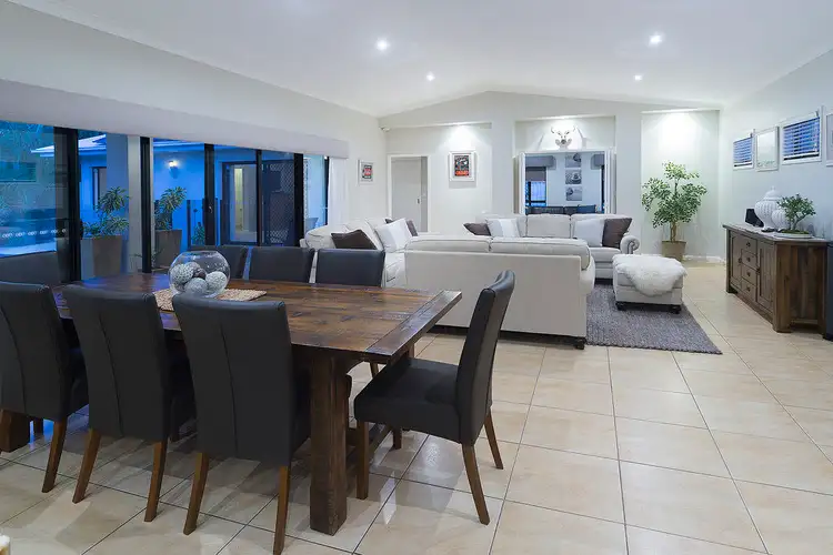 Third view of Homely house listing, 150 Lae Drive, Coombabah QLD 4216