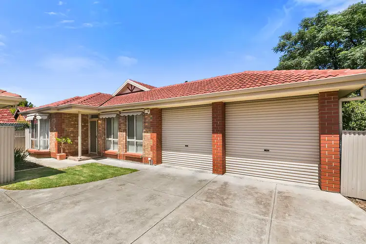 3/7 Clayton Avenue, Plympton SA 5038
