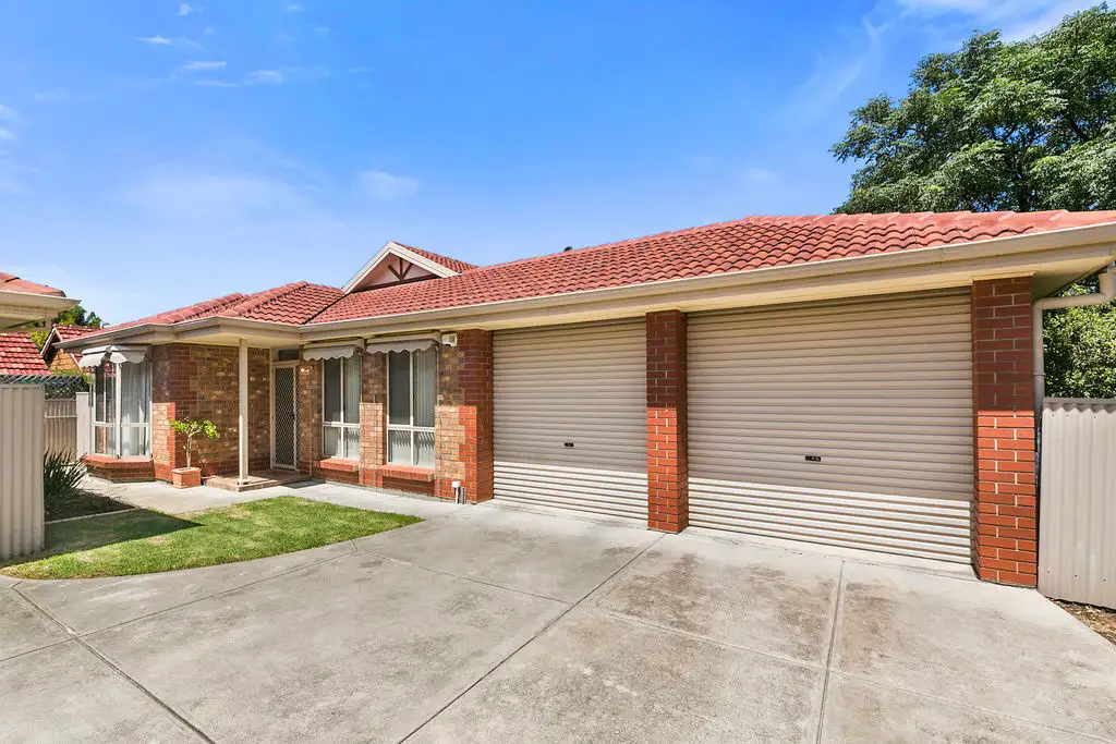 Main view of Homely house listing, 3/7 Clayton Avenue, Plympton SA 5038