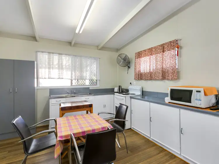 Third view of Homely house listing, 11 Puma Street, Tingalpa QLD 4173