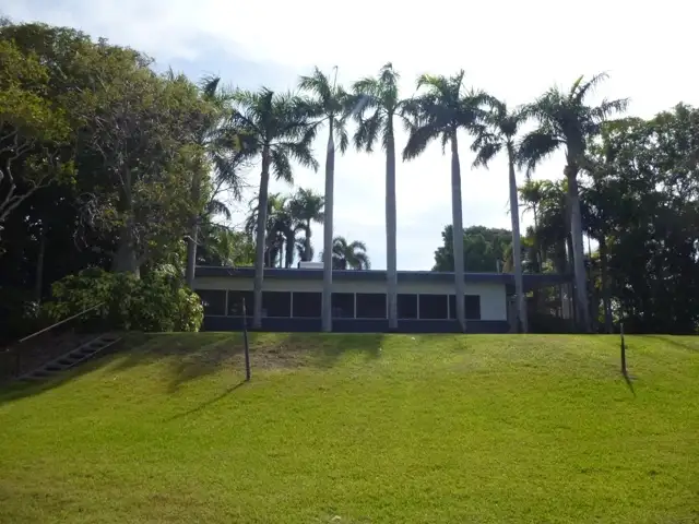 Main view of Homely rural property listing, Lot 12 Weaber Plain Road, Kununurra WA 6743