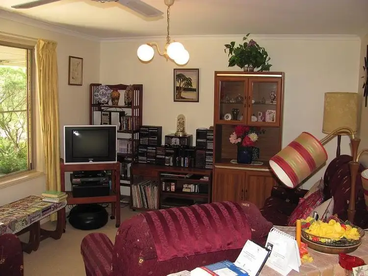 Third view of Homely house listing, 25 Lachlan Avenue, Nambour QLD 4560