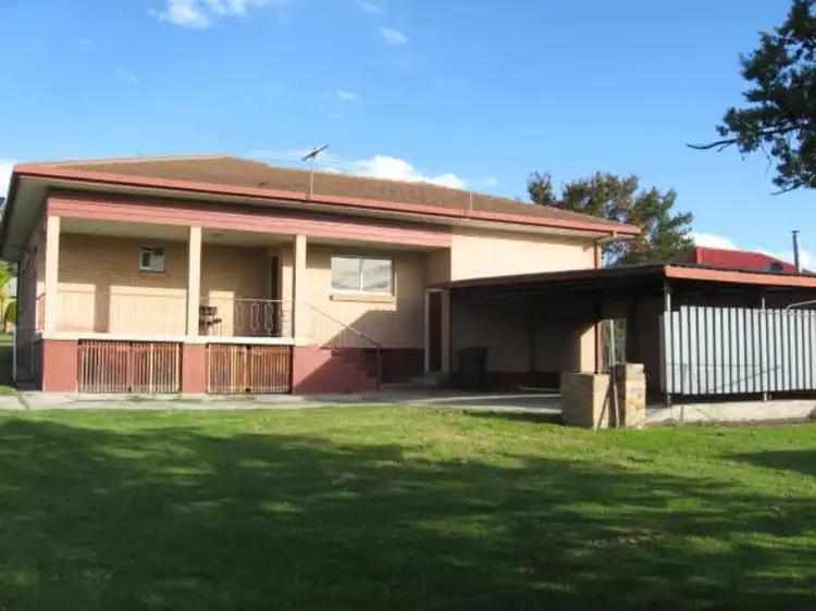 Fifth view of Homely house listing, 62 High Street, Stanthorpe QLD 4380