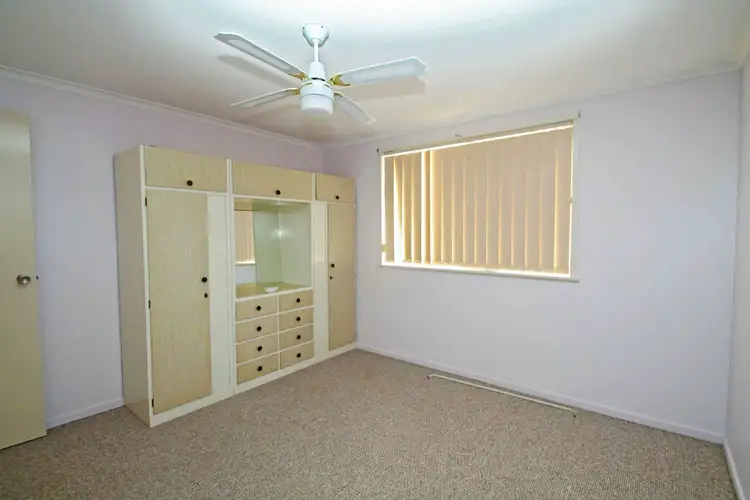 Seventh view of Homely unit listing, 1/3 Sterne Street, Warwick QLD 4370