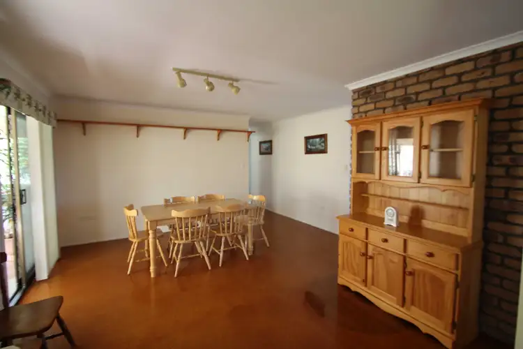 Sixth view of Homely rural property listing, 273 Lyndhurst Lane, Warwick QLD 4370