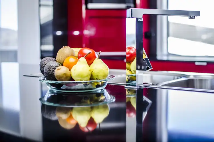 Second view of Homely unit listing, 4/103A Gippsland Street, Jindabyne NSW 2627