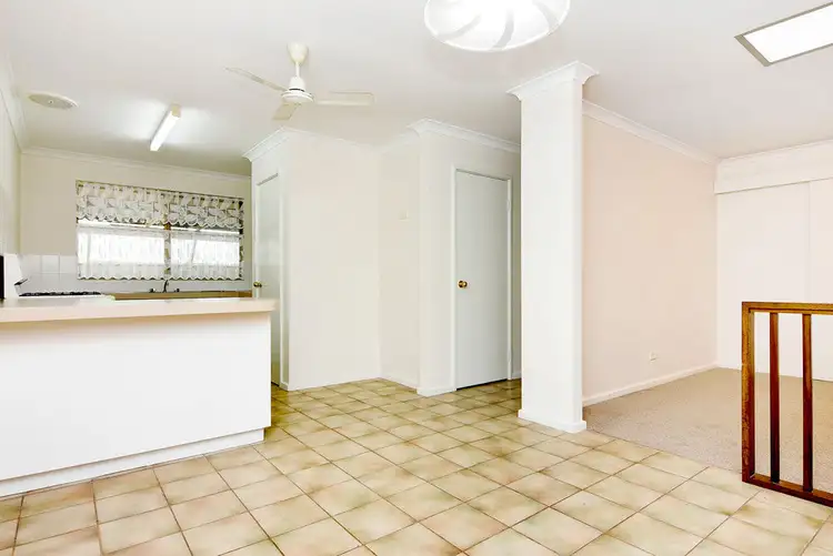 Fourth view of Homely unit listing, 11/101 Clarke Street, South Bunbury WA 6230