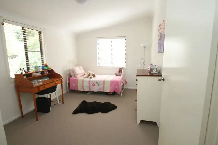Seventh view of Homely rural property listing, 145 Strudwicks Road, Warwick QLD 4370
