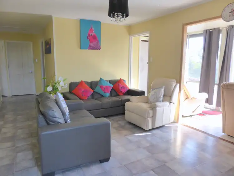 Fifth view of Homely house listing, 52 Snook St, Kippa-ring QLD 4021