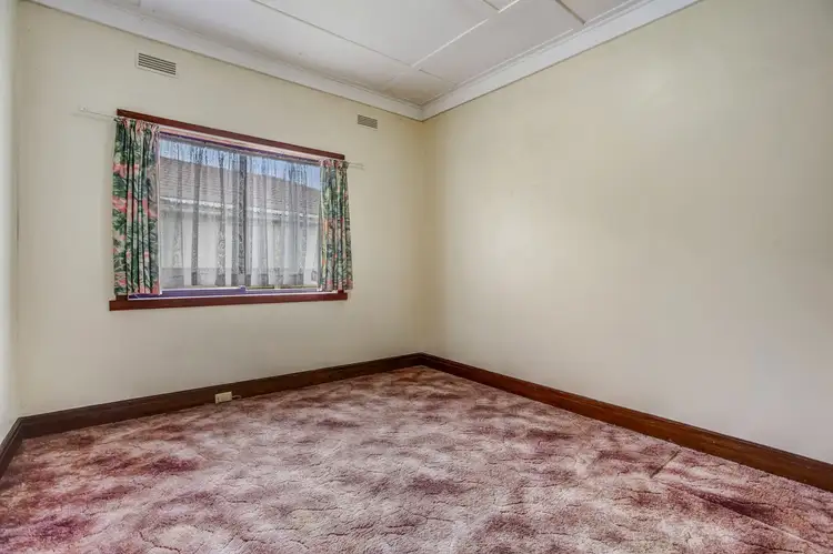 Fifth view of Homely house listing, 37 Chapmans Rd, Trafalgar VIC 3824