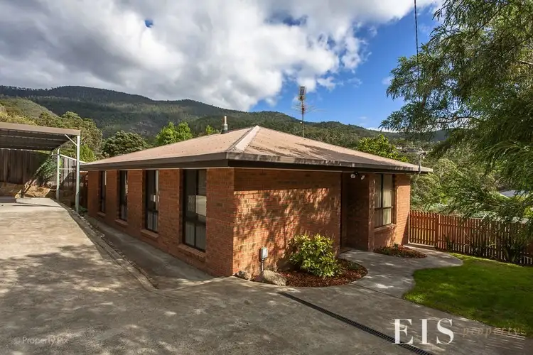 Second view of Homely house listing, 170C Abbotsfield Rd, Claremont TAS 7011
