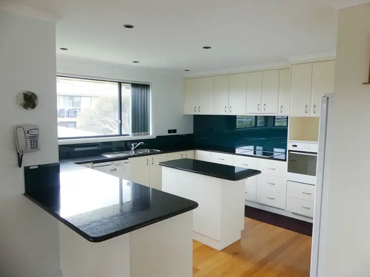 Third view of Homely house listing, 13 Kaye Elizabeth Place, Deloraine TAS 7304