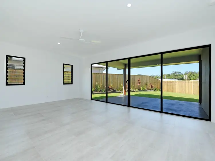 Main view of Homely house listing, 18 Clarence Avenue, Bli Bli QLD 4560