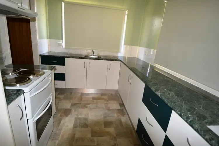 Second view of Homely unit listing, 3/61 Guy St, Warwick QLD 4370