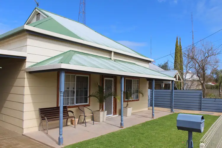 18 John Street, Port Pirie SA 5540
