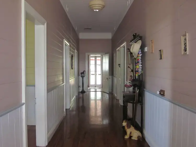 Sixth view of Homely house listing, 60 Park Street, Scone NSW 2337