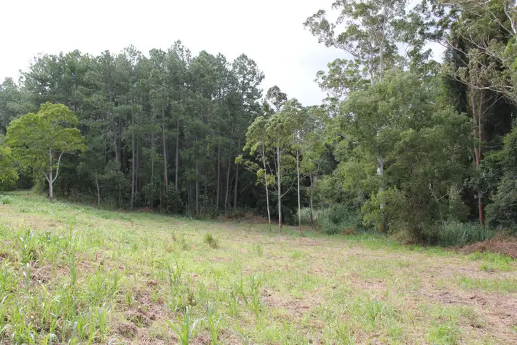 Second view of Homely land listing, Address available on request
