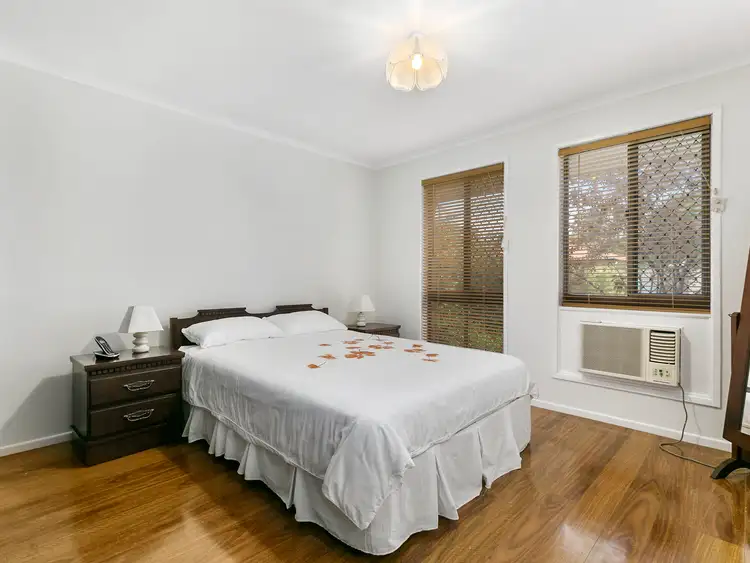 Fifth view of Homely house listing, 2 Twynam Street, Belmont QLD 4153