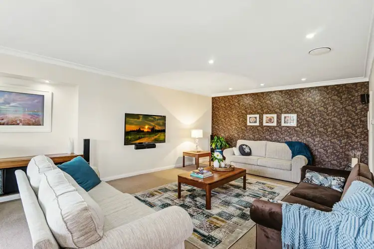 Third view of Homely house listing, 8 Buckingham Street, Valentine NSW 2280