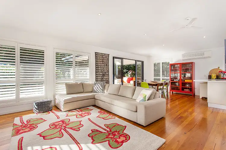Seventh view of Homely house listing, 6 Tristania Street, Bangalow NSW 2479