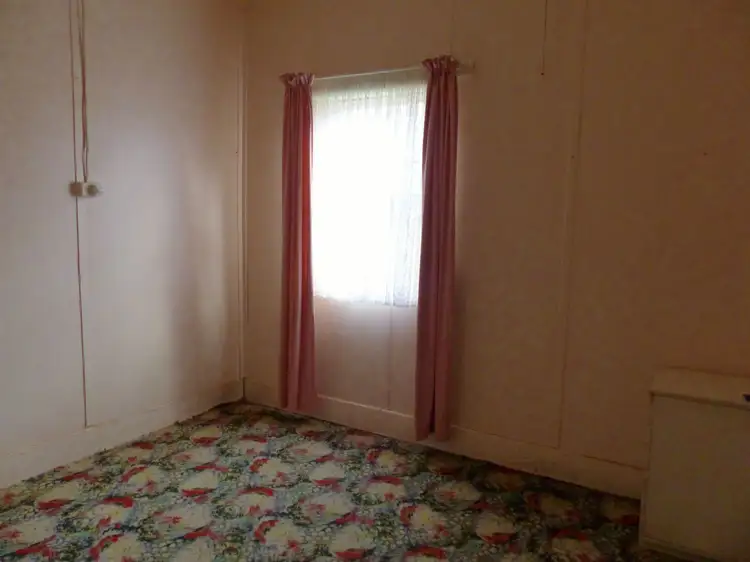 Sixth view of Homely house listing, 40 Sorell Street, Chudleigh TAS 7304