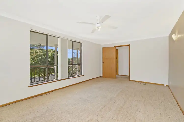 Sixth view of Homely house listing, 4 Gardenia Avenue, Port Macquarie NSW 2444