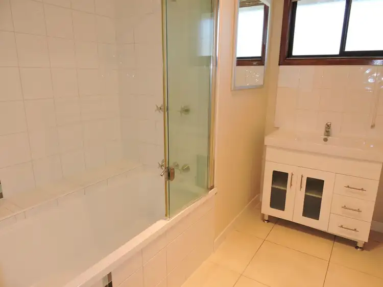 Fifth view of Homely house listing, 10 Self Street, Warwick QLD 4370