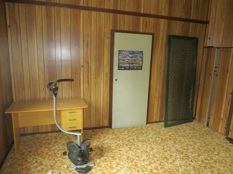 Fourth view of Homely house listing, 665 Rita Island Road, Jarvisfield QLD 4807