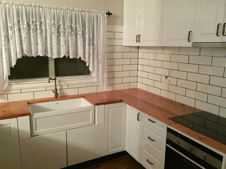 Seventh view of Homely house listing, LOT 7, 14 Phillip Street, Scone NSW 2337