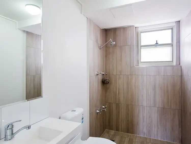 Fourth view of Homely unit listing, 1/74 Frederick Street, Merewether NSW 2291