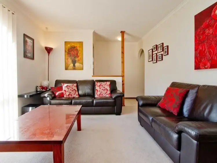 Third view of Homely house listing, 1A Apalie Drive, Modbury SA 5092