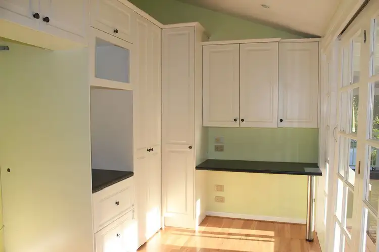 Third view of Homely house listing, Address available on request