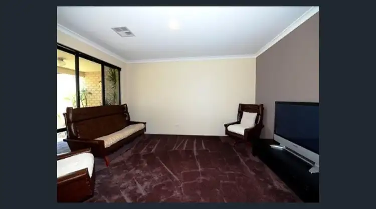 Second view of Homely house listing, 22 Quenda Drive, Canning Vale WA 6155