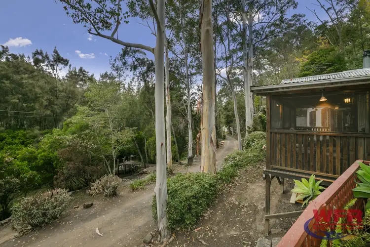 Sixth view of Homely house listing, 6745&6746 Wisemans Ferry Rd, Gunderman NSW 2775