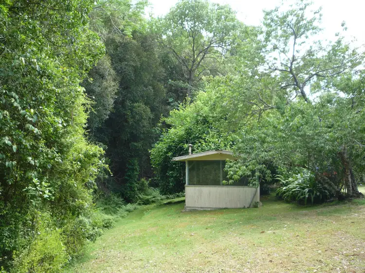 Seventh view of Homely rural property listing, Address available on request