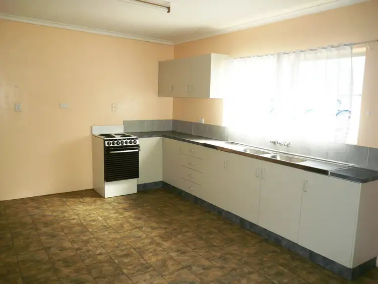 Sixth view of Homely unit listing, Duplex 1 & 2/70 Adelaide Street, Ayr QLD 4807