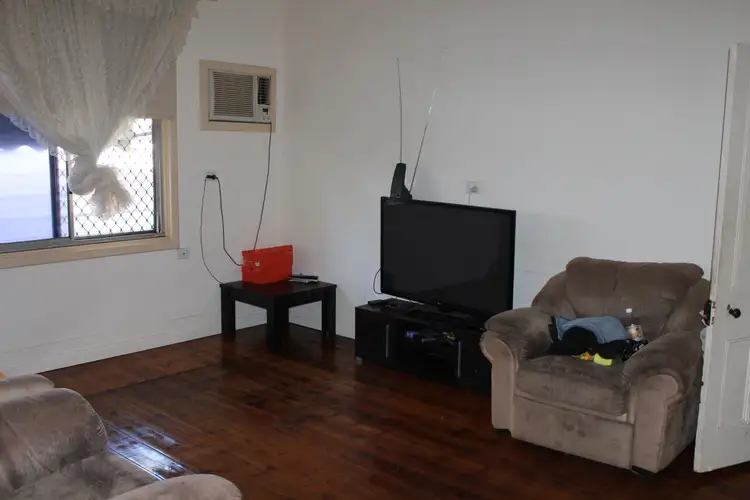 Sixth view of Homely house listing, 43 Simpson Road, Port Pirie SA 5540