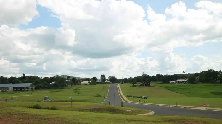 Sixth view of Homely land listing, 4 Rankine Drive, Yungaburra QLD 4884