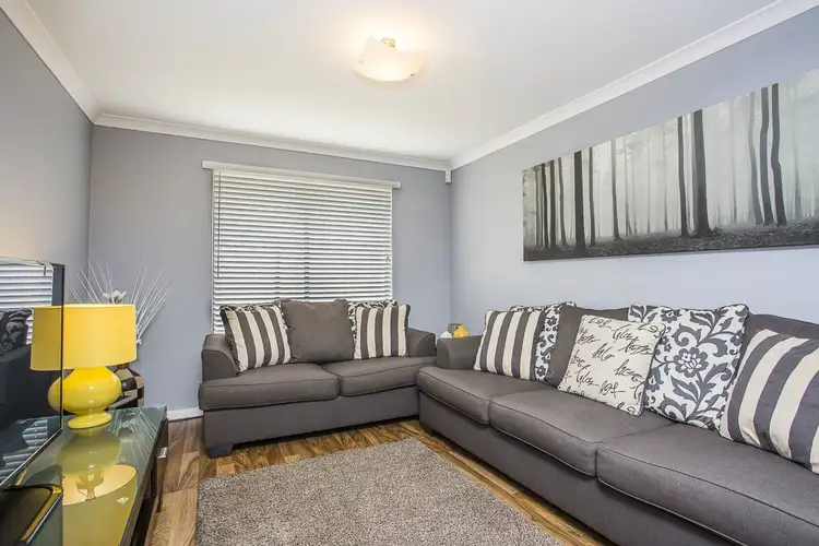 Seventh view of Homely house listing, 49 Liberty Drive, Clarkson WA 6030