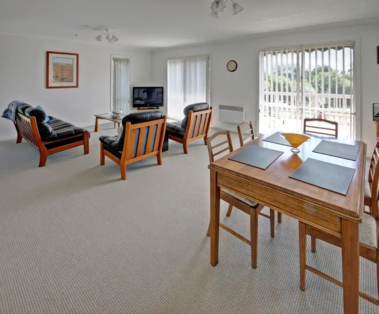 Sixth view of Homely house listing, 40 Orrs, Bairnsdale VIC 3875