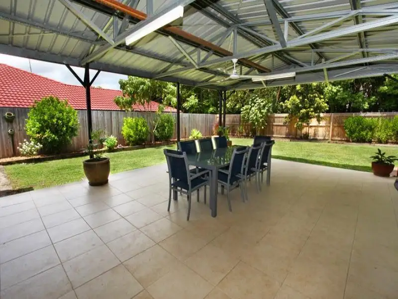 Main view of Homely house listing, 12 Wentworth Court, Nambour QLD 4560