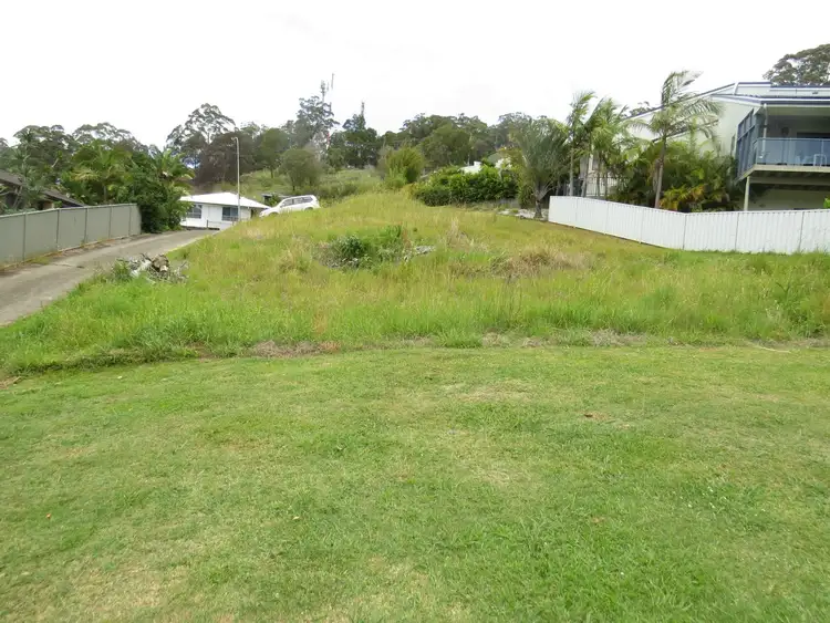 67 Kinchela Avenue, Boambee East NSW 2452