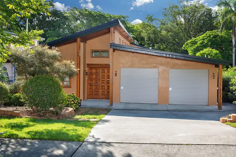 82 Darra Avenue, Darra QLD 4076