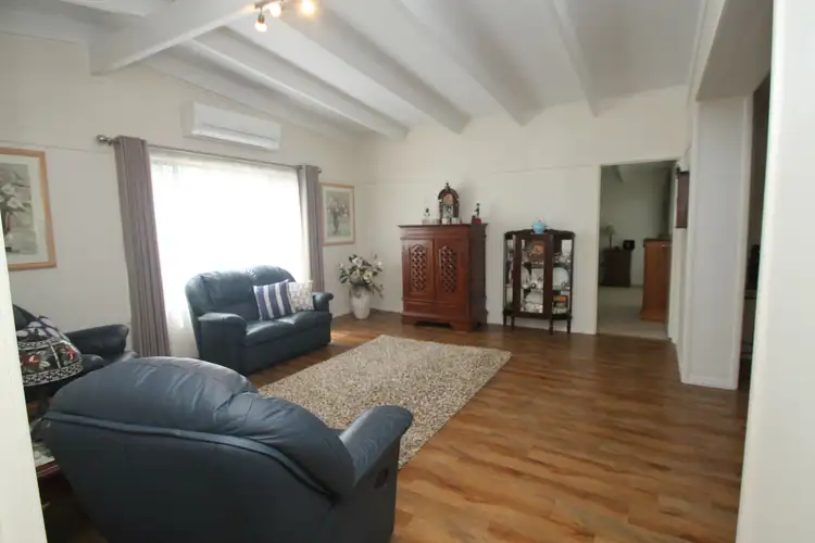 Sixth view of Homely rural property listing, 145 Strudwicks Road, Warwick QLD 4370