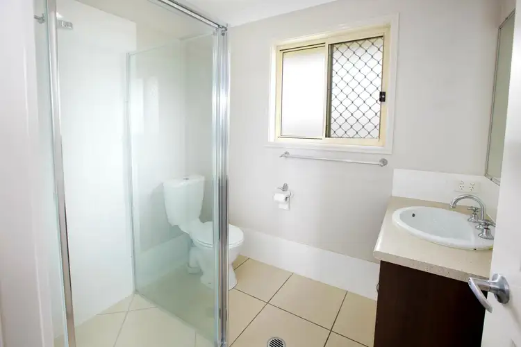 Sixth view of Homely house listing, 5 Van Beelen Street, Caboolture QLD 4510
