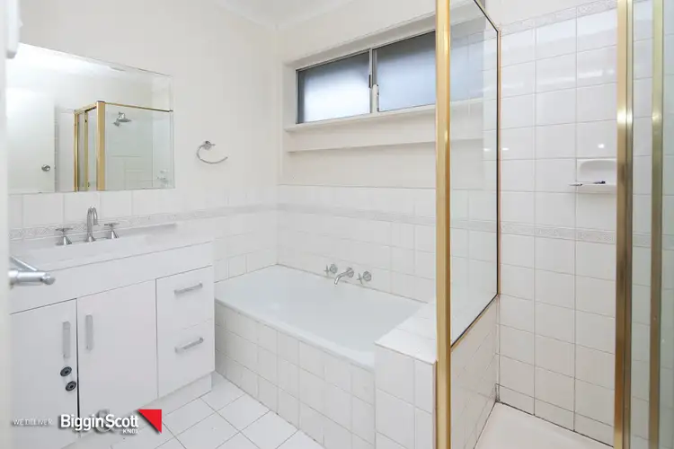 Fifth view of Homely house listing, 36 Rathmullen Road, Boronia VIC 3155