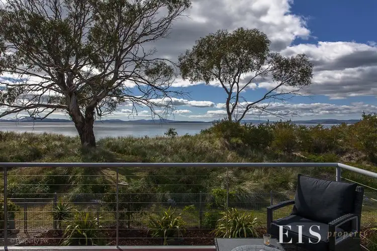 Fourth view of Homely house listing, 86 Balook St, Lauderdale TAS 7021