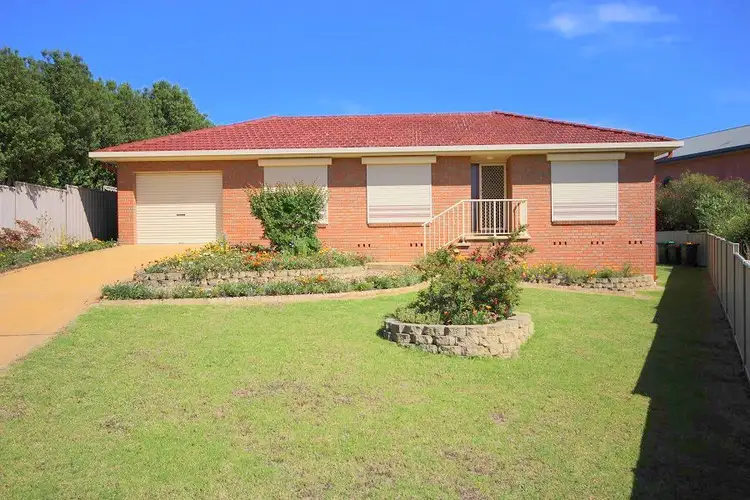 14 Blue Marlin Court, Eden NSW 2551